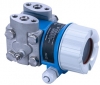 Преобразователь давления Deltabar M Endress+Hauser