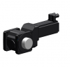 BSHF402/R CMP63M/PK/RH1M/SM1 привод