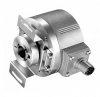 EIL580-TN15.5FE.01024.A Инкрементальный энкодер 