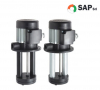 Электронасос PA150/250 Sap srl
