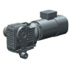 KA87/T DRS160M4/RS/AL привод
