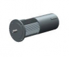 CFV100L4/BMG/TF/VR/ES1S (из 01.1773826102.0001.12) мотор-редуктор SEW