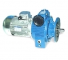 2200002757 Вариатор WMF1 100 STM