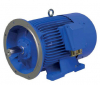 Двигатели 2SLg 250 M8-12 Cantoni