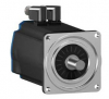 SH31403P12F2000 servo motor SH3 140 Schneider Electric