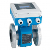 Расходомер Promag L 400, 5L4C3H, DN300 12" Endress+Hauser