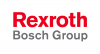 Bosch Rexroth R911333452