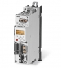 Преобразователь частоты E84AVTCC2224VBS Lenze