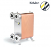 Теплообменники Kelvion 