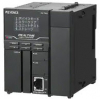 KV-7500 контроллер Keyence