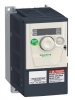 Преобразователь частоты Altivar P-4 KW ATV-312HU40N4  Schneider Electric