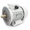 Электродвигатель AGM2E 132 S 4 5,5квт 1500 об Gamak 