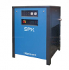 HPET11-700-AFM5 Осушитель сжатого воздуха SPXFLOW