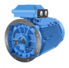 3GBP352220-BDG двигатель M3BP 355SMB 4 315kW, 4P, IMB5/IM3001