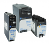1606 -XLE, -XLP, -XLS Allen Bradley