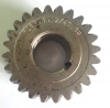 Шестерня Nord № 50670110  IP PINION D14 Z=24/1.25