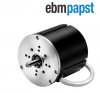 Двигатели VDC Ebmpapst