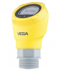 VEGAPULS 21/31 датчики VEGA
