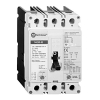 Выключатель Allen Bradley 140M-I8E-D10E