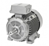 1LE1501-2CB23-4FB4 Двигатель Siemens