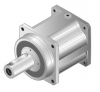  PSKF522 CMP71M/KY/RH1M/KK моторредуктор SEW