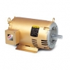 Двигатель общего назначения CEM2513T Baldor