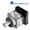 Редукторы серии AF APEX DYNAMICS
