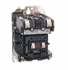 Пускатель 500FLFOB92 Allen Bradley