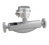 Расходомер Promass F100 8F1B40-BSDBBAAD2SA+AI Endress+Hauser