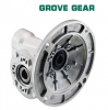 Редукторы Bravo Aluminum Grove Gear