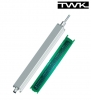 Линейные датчики серии PWA TWK-ELEKTRONIK