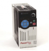 25B-D4P0N104  привод AC Drive, 1.5 kW 