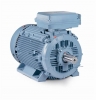 Двигатель М3ВР 250SMA IE2 55 кВт, 1500 об/мин, IM B5 3GBP252210-BDG+002 ABB