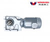 Мотор-редукторы Wanshsin