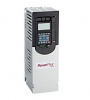 Частотный преобразователь PowerFlex 753 20F1AND156AN0NNNNN 125HP Allen-Bradley