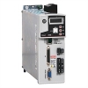 Сервоприводы Kinetix 300 Allen Bradley