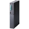 Siemens Simatic S5 6ES5 945-7UA23
