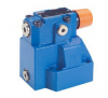 R900596754  DR 20-5-5X/315YM клапан Bosch Rexroth
