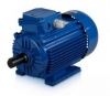 Электродвигатель 2,2 kW 955 ob/min 2SIE 112M-6 Celma Indukta