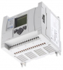 Контроллер 1763-L16BWA Allen Bradley