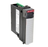 1756-IF16 Модуль Allen Bradley