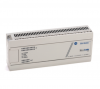 1761-L32AWA Allen Bradley