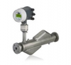 Кориолисовый массовый расходомер FCM2000 CORIOLIS MASTER ABB