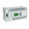 1766-L32BWAA контроллер MicroLogix 1400 PLC Allen Bradley