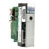 1747-L551/C Allen Bradley