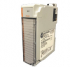 1769-IF16C Allen Bradley