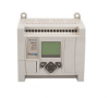 Контроллер 1763-L16AWA Allen Bradley