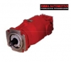 Гидромоторы серии HPV-HMF Emma Automotive/Emma Hydraulic