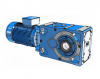 MR CI 80 UO3A - 24x200 – 26 моторредуктор R000108264