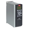 Преобразователь частоты FC-302P11KT5E55H1XGXXXXSXXXXAXBXCXXXXDX, 131b1168 Danfoss